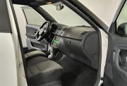Skoda Fabia II Рестайлинг Нижний Новгород  - изображение 26