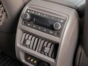 Cadillac SRX II Новосибирск  - изображение 38
