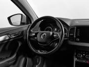 Skoda Karoq I Санкт-Петербург  - изображение 35