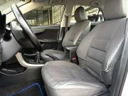 Toyota Corolla X (E140 E150) Пермь  - изображение 29