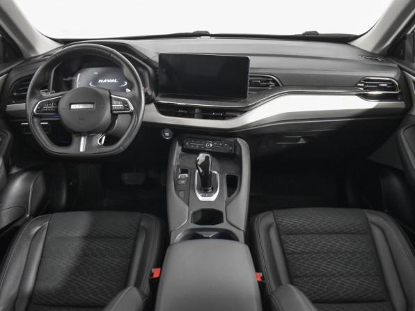 Haval F7 I Рестайлинг с пробегом 2024 года, цена 1 960 000 рублей, 34504 км, внедорожник, Автокод Объявления