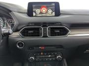 Mazda CX-5 II Москва  - изображение 58