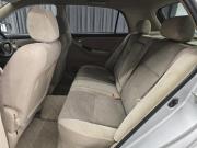 Toyota Allex I Красноярск  - изображение 32
