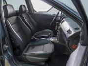 Opel Astra H Ростов-на-Дону  - изображение 25