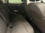 Opel Astra J Ростов-на-Дону  - изображение 36