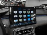 Geely Galaxy M7 Москва  - изображение 45