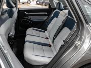 Geely Emgrand II Краснодар  - изображение 30