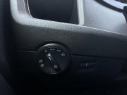 Volkswagen Caravelle T6 Санкт-Петербург  - изображение 32