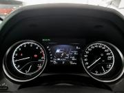 Toyota Camry VIII (XV70) Казань  - изображение 38