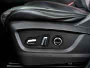 Chery Tiggo 7 Pro I Санкт-Петербург  - изображение 45