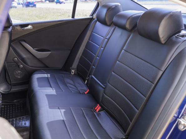 Volkswagen Passat B6 с пробегом 2008 года, цена 679 000 рублей, 192165 км, седан, Автокод Объявления