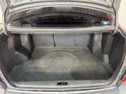 Hyundai Accent II Новочеркасск  - изображение 23