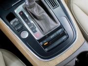 Audi Q5 I (8R) Рестайлинг Тюмень  - изображение 39