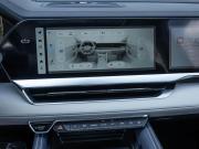 Geely Monjaro I Ставрополь  - изображение 43