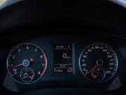 Volkswagen Jetta VI Волгоград  - изображение 31