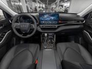 Toyota Highlander IV (XU70) Москва  - изображение 41