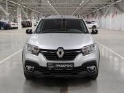 Renault Sandero II Рестайлинг Казань  - изображение 29