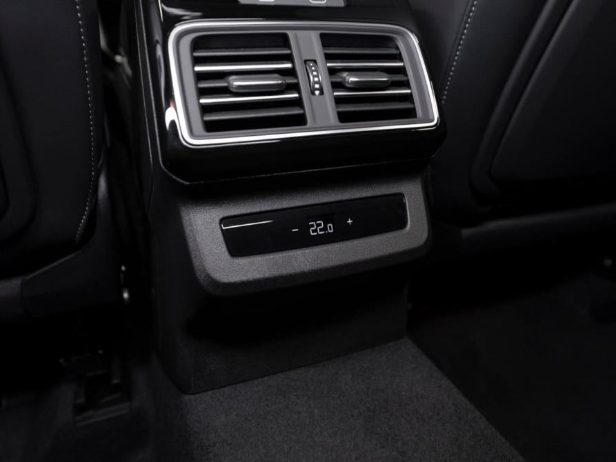 Audi Q5 III (GU) Москва  - изображение 15