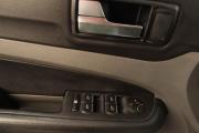 Ford Focus II Челябинск  - изображение 24