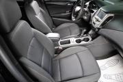 Chevrolet Cruze II Сургут  - изображение 23