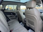 Land Rover Range Rover Evoque I Пермь  - изображение 30