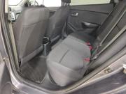 Kia Rio III Альметьевск  - изображение 40