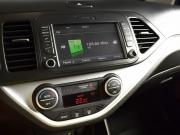 Kia Picanto II Кемерово  - изображение 38