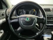 Skoda Octavia II (A5) Рестайлинг Воронеж  - изображение 31