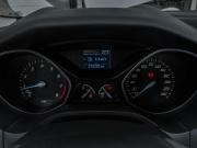 Ford Focus III Ставрополь  - изображение 43