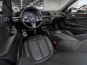 BMW 2 серии F44 Москва  - изображение 31