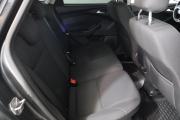 Ford Focus III Рестайлинг Санкт-Петербург  - изображение 29