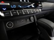 Mitsubishi L200 VI Москва  - изображение 46