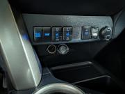 Toyota RAV4 IV (XA40) Екатеринбург  - изображение 30