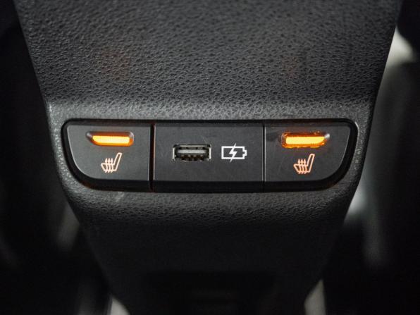 Lada (ВАЗ) Largus I Рестайлинг с пробегом 2021 года, цена 1 070 500 рублей, 130000 км, универсал, Автокод Объявления