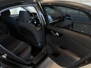 Kia Cerato IV Рестайлинг Чебоксары  - изображение 63