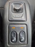 Chevrolet Niva I Саратов  - изображение 61