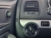 Skoda Yeti I Рестайлинг Петрозаводск  - изображение 40