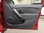 Renault Sandero II Рестайлинг Москва  - изображение 37