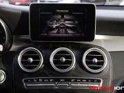 Mercedes-Benz GLC Coupe I (C253) Москва  - изображение 40