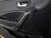 Hyundai Santa Fe III Рестайлинг Москва  - изображение 52