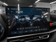 Toyota Highlander IV (XU70) Москва  - изображение 51