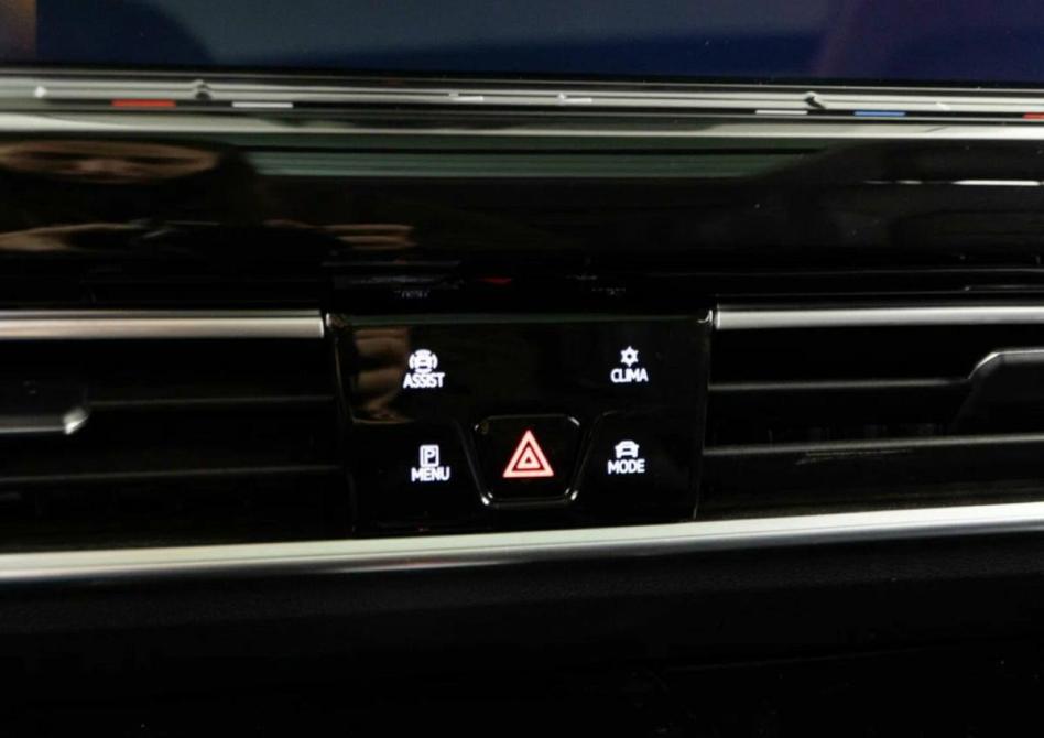 Volkswagen Talagon I Киров  - изображение 20