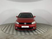 Volkswagen Golf Plus II Ногинск  - изображение 19