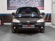 Lada (ВАЗ) Kalina I Кемерово  - изображение 22