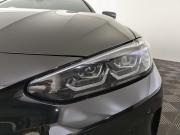 BMW 4 серии G22 G23 G26 Москва  - изображение 41