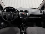 Kia Picanto I Рестайлинг Магнитогорск  - изображение 25