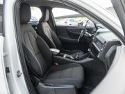 Volvo XC40 I Волгоград  - изображение 31