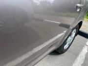 Kia Ceed I Нижний Новгород  - изображение 21