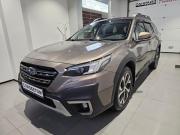 Subaru Outback VI Москва  - изображение 23