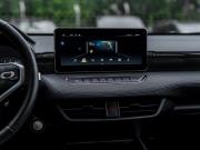 Haval Jolion I Рестайлинг Санкт-Петербург  - изображение 24